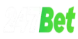 247Bet Casino
